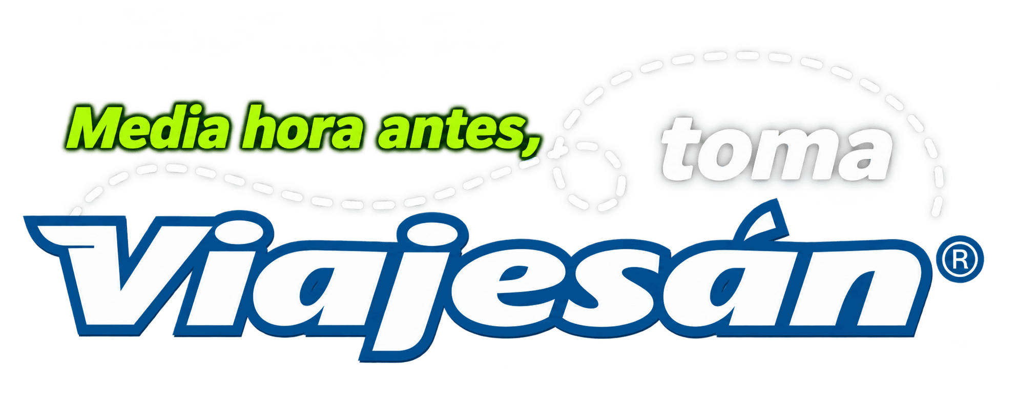 Viajesán