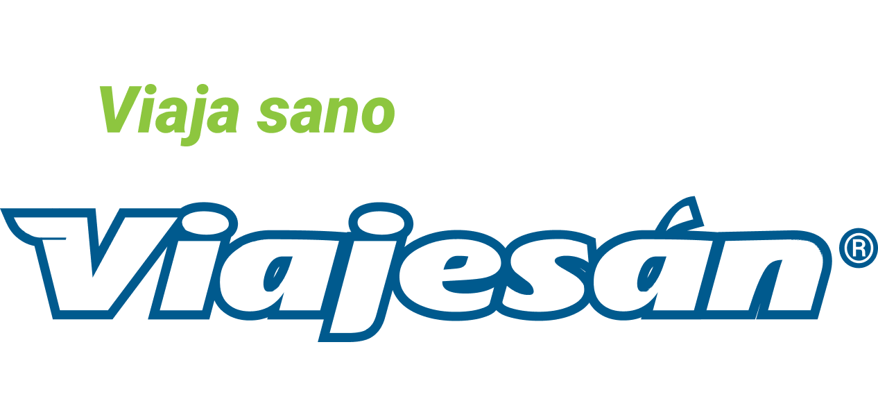Viajesán