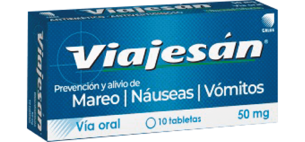 Viajesán